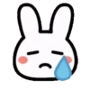 Halloween Emoji Mov Part 2 8