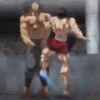 Baki 12