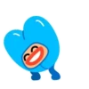 Hearty Hearts 11