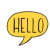 Hello 16