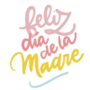 madre mov 12