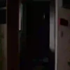 [HALLOWEEN H20] ️ 16