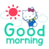 Hello Kitty ✺1 Movi 17