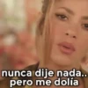 Monotonía Shakira&Ozuna ️ 19