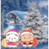 Navidad 15