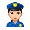 Animated Emojies (part 6) 15