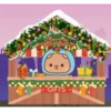 Navidad 16