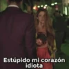 Monotonía Shakira&Ozuna ️ 20