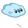 nube azul 2 11