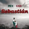 Mexicanos(Nombres)1 Movi 16