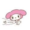 MyMelody1C.gif 15