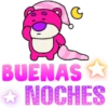 Lotso MOV. 20