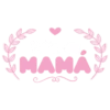 madre mov 13