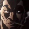 Baki 13
