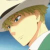 ⋀ Loid Forger - Spy x Family MOV 13