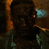 CANDYMAN MOV 20