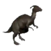 Dinosaurios   Mov.1712 19