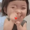 Coreanita 3 🇰🇷 12