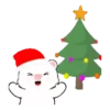 3 X-MaS MiX 15