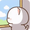 MOCHIS CAT Extra"S" MOV 16