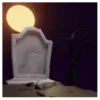 HalLoWeEn BoNeY (Mov) 12