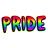 PRIDE