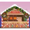 Navidad 17