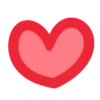 Сердца 13