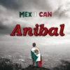 Mexicanos(Nombres)1 Movi 17