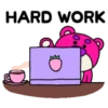 Lotso MOV. 21