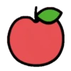 Halloween Emoji Mov 13