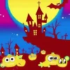 Halloween 2 Movi 16