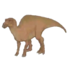 Dinosaurios   Mov.1712 20