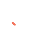 Сердца 14