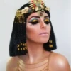 Cleopatra Women Show✺1 21