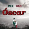 Mexicanos(Nombres)1 Movi 18