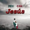 Mexicanos(Nombres)1 Movi 19