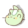 Poyopoyo dinosaur (Mov) 17