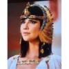 Cleopatra Women Show✺1 22
