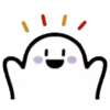 Halloween Emoji Mov 14