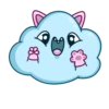 nube azul 2 12