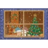 Navidad 18