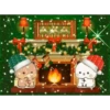 Navidad 19