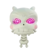 HalLoWeEn BoNeY (Mov) 13