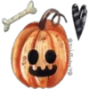 Calabazas 10
