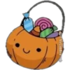 Calabazas 11