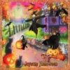 Halloween 2 Movi 17