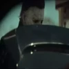 [HALLOWEEN H20] ️ 17