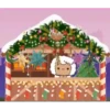 Navidad 20