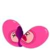 Hearty Hearts 12